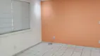 Foto 13 de Casa com 3 Quartos à venda, 186m² em Conjunto Habitacional São Sebastião, Mogi das Cruzes