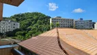 Foto 2 de Apartamento com 2 Quartos à venda, 94m² em Botafogo, Rio de Janeiro