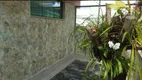 Foto 26 de Sobrado com 3 Quartos à venda, 430m² em Jardim Planalto, Poços de Caldas