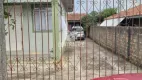 Foto 2 de Casa com 3 Quartos à venda, 100m² em , Carambeí