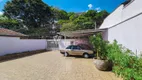 Foto 37 de Casa com 2 Quartos à venda, 96m² em Jardim Samambaia, Campinas