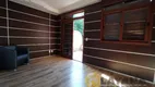 Foto 19 de Casa de Condomínio com 2 Quartos à venda, 142m² em Cavalhada, Porto Alegre