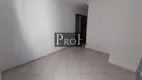 Foto 8 de Apartamento com 2 Quartos à venda, 100m² em Vila Lusitania, São Bernardo do Campo