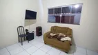 Foto 5 de Casa com 3 Quartos à venda, 221m² em Parque São Paulo, Araraquara