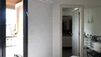 Foto 33 de Apartamento com 3 Quartos à venda, 244m² em Perdizes, São Paulo