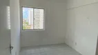 Foto 14 de Apartamento com 3 Quartos à venda, 92m² em Piedade, Jaboatão dos Guararapes