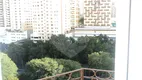 Foto 12 de Apartamento com 3 Quartos à venda, 105m² em Mandaqui, São Paulo