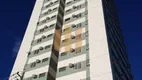 Foto 2 de Apartamento com 3 Quartos à venda, 64m² em Ponto de Parada, Recife