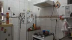 Foto 17 de Apartamento com 2 Quartos à venda, 67m² em Méier, Rio de Janeiro