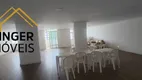 Foto 6 de Apartamento com 3 Quartos à venda, 110m² em Graça, Salvador