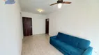 Foto 3 de Apartamento com 1 Quarto à venda, 55m² em Enseada, Guarujá