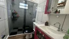 Foto 10 de Casa com 2 Quartos à venda, 95m² em Alvorada, Pato Branco