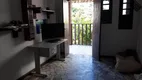 Foto 16 de Casa com 4 Quartos à venda, 355m² em Candeal, Salvador