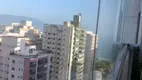 Foto 3 de Apartamento com 3 Quartos à venda, 169m² em Embaré, Santos