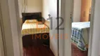 Foto 3 de Apartamento com 2 Quartos à venda, 70m² em Mandaqui, São Paulo