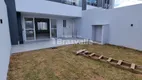 Foto 5 de Casa com 3 Quartos à venda, 150m² em Canadá, Cascavel