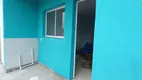 Foto 10 de Casa com 2 Quartos à venda, 51m² em Jardim América, Capão do Leão