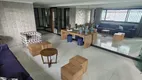 Foto 24 de Apartamento com 2 Quartos à venda, 78m² em Pituba, Salvador