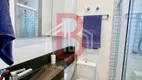 Foto 41 de Apartamento com 3 Quartos à venda, 110m² em Centro, São Bernardo do Campo