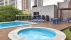 Foto 30 de Apartamento com 2 Quartos à venda, 96m² em Cocó, Fortaleza