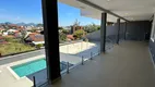 Foto 9 de Casa de Condomínio com 5 Quartos à venda, 700m² em Freguesia- Jacarepaguá, Rio de Janeiro