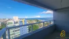 Foto 13 de Apartamento com 2 Quartos à venda, 62m² em Piatã, Salvador