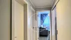 Foto 6 de Apartamento com 3 Quartos à venda, 91m² em Pagani, Palhoça