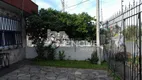 Foto 19 de Casa com 2 Quartos à venda, 140m² em Sarandi, Porto Alegre