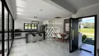 Foto 8 de Casa de Condomínio com 3 Quartos à venda, 157m² em Santa Bárbara Resort Residence, Águas de Santa Bárbara