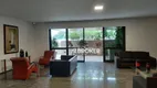 Foto 26 de Apartamento com 4 Quartos à venda, 360m² em Meireles, Fortaleza