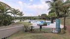 Foto 58 de Casa de Condomínio com 6 Quartos à venda, 580m² em Esperanca, Londrina