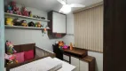 Foto 3 de Apartamento com 2 Quartos à venda, 47m² em Taliana, Londrina