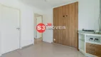 Foto 17 de Apartamento com 3 Quartos à venda, 180m² em Higienópolis, São Paulo