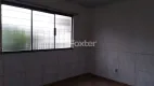 Foto 11 de Casa com 3 Quartos à venda, 95m² em Morada do Vale III, Gravataí