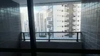 Foto 3 de Apartamento com 3 Quartos à venda, 87m² em Boa Viagem, Recife