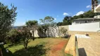 Foto 3 de Casa com 5 Quartos à venda, 184m² em Jardim Paulista, Atibaia