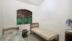 Foto 11 de Casa com 2 Quartos à venda, 81m² em Stella Maris, Peruíbe