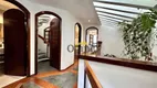 Foto 21 de Casa com 3 Quartos à venda, 206m² em Vila Mascote, São Paulo