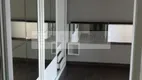 Foto 15 de Apartamento com 2 Quartos à venda, 63m² em Jaguaré, São Paulo