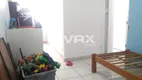 Foto 21 de Apartamento com 3 Quartos à venda, 74m² em Todos os Santos, Rio de Janeiro