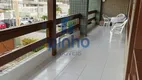 Foto 15 de Casa com 5 Quartos à venda, 900m² em Itapuã, Salvador