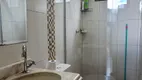 Foto 5 de Casa com 3 Quartos à venda, 140m² em Setor Alto do Vale, Goiânia