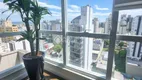 Foto 18 de Sala Comercial à venda, 62m² em Centro, Florianópolis