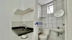 Foto 13 de Sala Comercial à venda, 35m² em Barra Funda, São Paulo