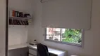 Foto 15 de Apartamento com 3 Quartos para venda ou aluguel, 85m² em Anchieta, Belo Horizonte