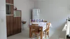 Foto 8 de Casa com 3 Quartos à venda, 300m² em Chácara Santa Margarida, Campinas