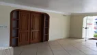 Foto 22 de Apartamento com 2 Quartos à venda, 57m² em Saúde, São Paulo