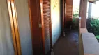 Foto 19 de Casa com 3 Quartos à venda, 298m² em Jardim Boa Vista, Santa Bárbara D'Oeste