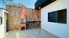 Foto 11 de Casa com 3 Quartos à venda, 139m² em Condominio Villa Verde Braganca, Bragança Paulista