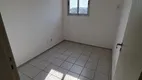 Foto 11 de Apartamento com 3 Quartos à venda, 72m² em Duque de Caxias, Cuiabá